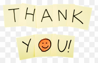 Weu0027d Like To Thank You All For Your Support Kool Cookies Emoji,Thank You Emoticon -facebook