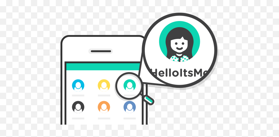 Sns Ui Design Emoji,How To Make Emojis On Yik Yak