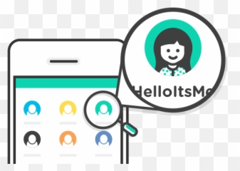 Sns Ui Design Emoji,How To Make Emojis On Yik Yak