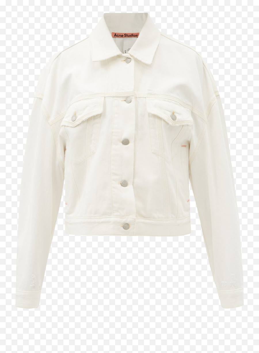 9 Back - Towork Style Hacks To Adopt From The Streetstyle Emoji,Acne Studios Emoji Fint Small