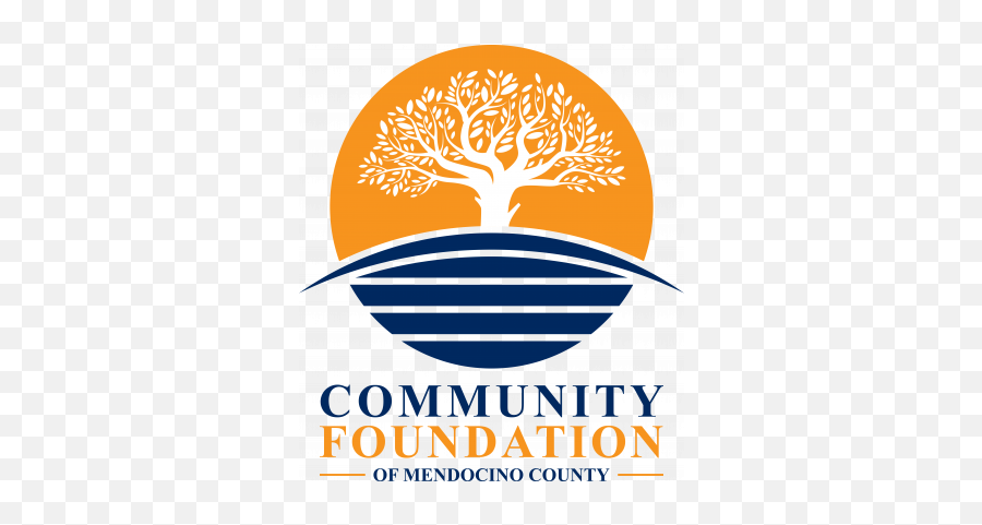 Artists Artsmendocino - Serving Mendocino County Ca Emoji,Emotion For Non Objective Art