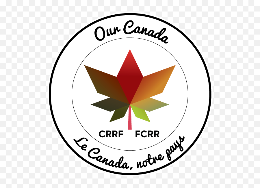 Diversity In Teaching U2013 Social Justice U0026 Intersectionality Emoji,Myth Of Freedom Working Emotions The Dualistic Barrier