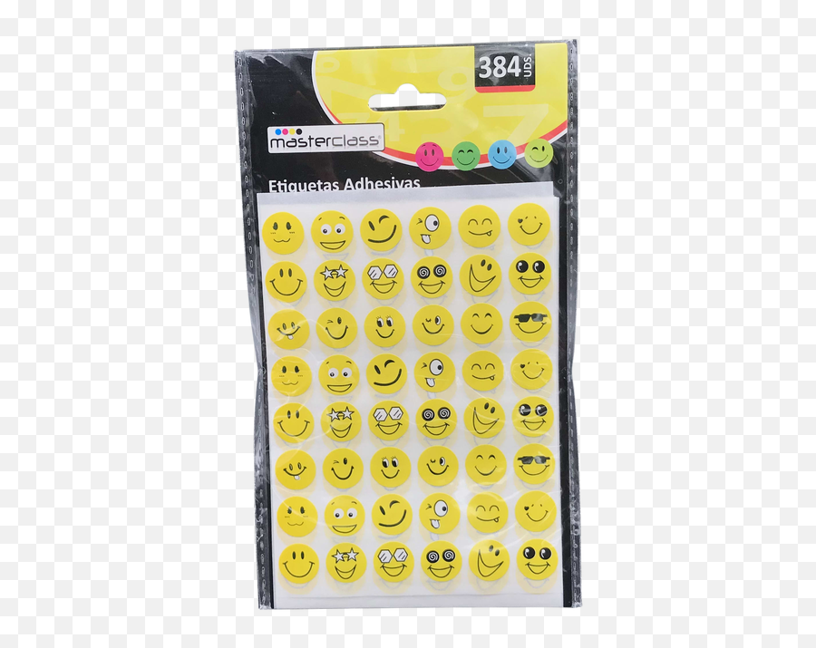 Smiley Stickers - Parteezi Emoji,(; -_-)??????c<?_-) Emoticon