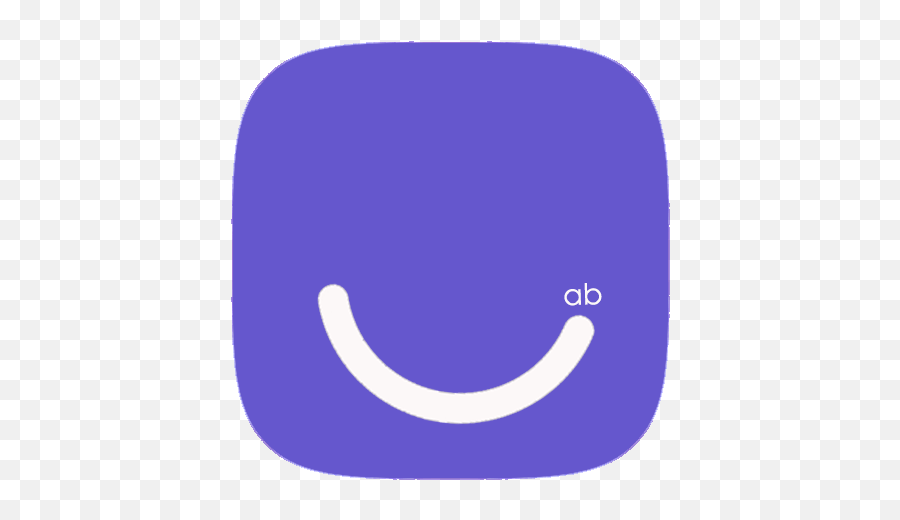 Your Home For Invisalign Accessories - Aligner Buddy Emoji,Short Of Breath Emoticon