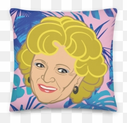 Pillows - Swish Embassy Emoji,Emojis Pillows For Girls A Lot