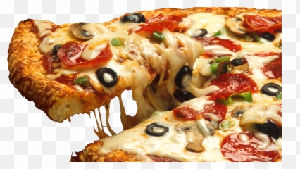The Art And Science Of The U201ccheese Pullu201d Why The Cheesiest Emoji,Food Advertisements That Appeal To Emotions