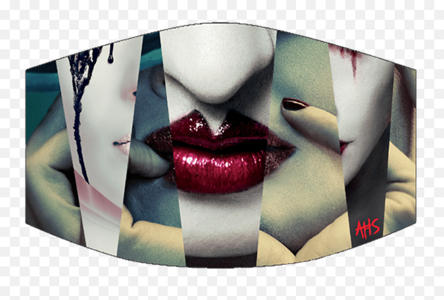 What We Do In The Shadows Logo Fleece Hooded Sweatshirt U2013 Fx Emoji,Inside Out Emotion Masks