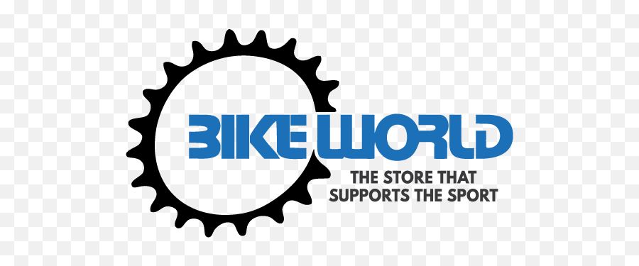 Casualoff Bike Clothing - Bike World Emoji,Pearlmizumi Tri Emotion