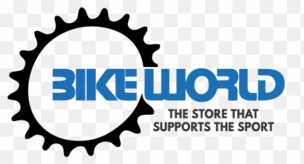 Casualoff Bike Clothing - Bike World Emoji,Pearlmizumi Tri Emotion