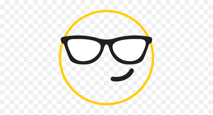 Best Funny Wifi Names 2021 Cool - Happy Emoji,Zoidberg Emoticon