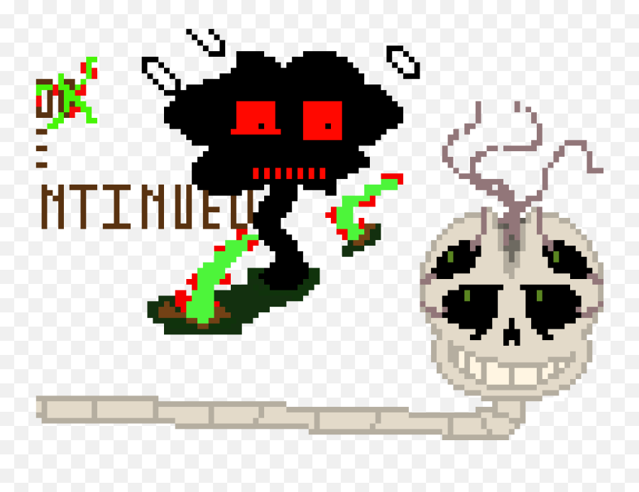 Pixel Art Gallery Emoji,Corrupted Emojis