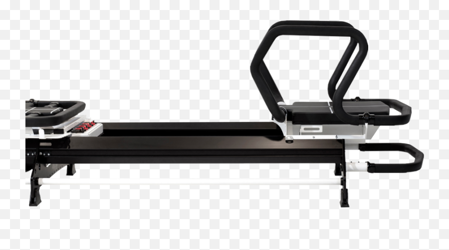 Lagree Fitness Certification - Pilates Machine Emoji,Emotion Zr10