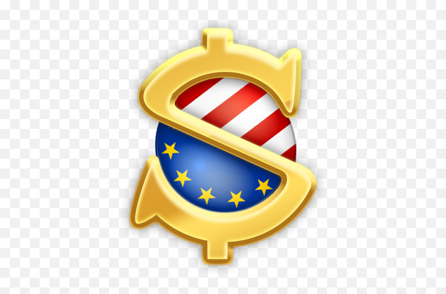 Us Dollar To Turkish Lira Apk Download - Free App For Badge Emoji,Ghetto Emoji App