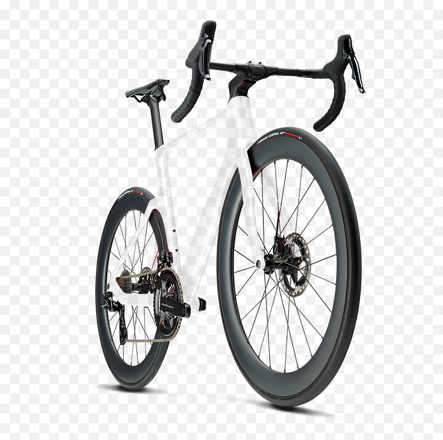 Orbea U2014 Orbea Emoji,Emotion Carbon Bike Orbea U2014 Orbea Emoji,Emotion Carbon Bike