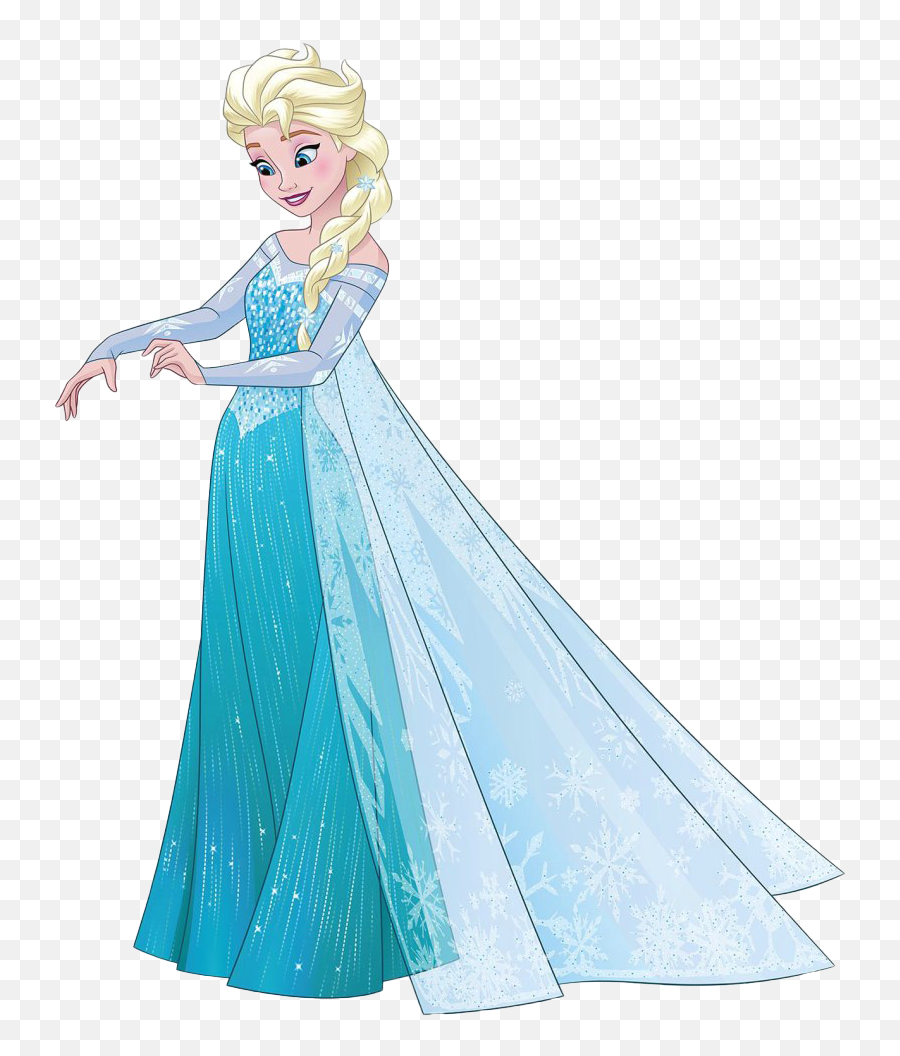 Elsa Png Transparent Images Png All Emoji,Disney Frozen Emotion Pins Set