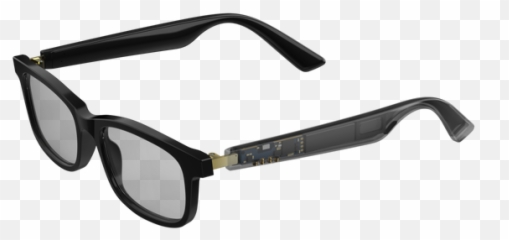 Your Everyday Smart Glasses U2013 Vue Smart Glasses Emoji,Led Glasses That React To Emotion