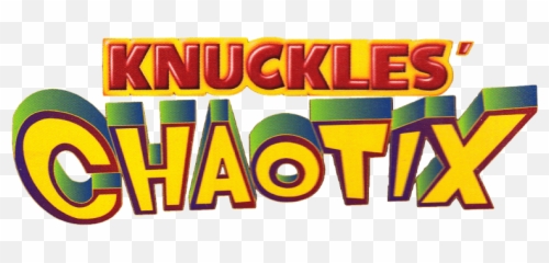 Pin On Knuckles Chaotix Emoji,Sonic Mania Emoticons