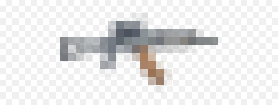 Goldskulltullau0027s Profile - Blogs Emoji,Sims 4 Playfull Emotion