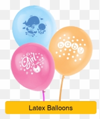 Baby Shower Eds Party Pieces - Balloon Emoji,Emoji Candy Table Ideas