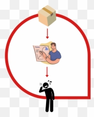 Redacción Persuasiva Emoji,Emoji Lengua De Fuera Significado