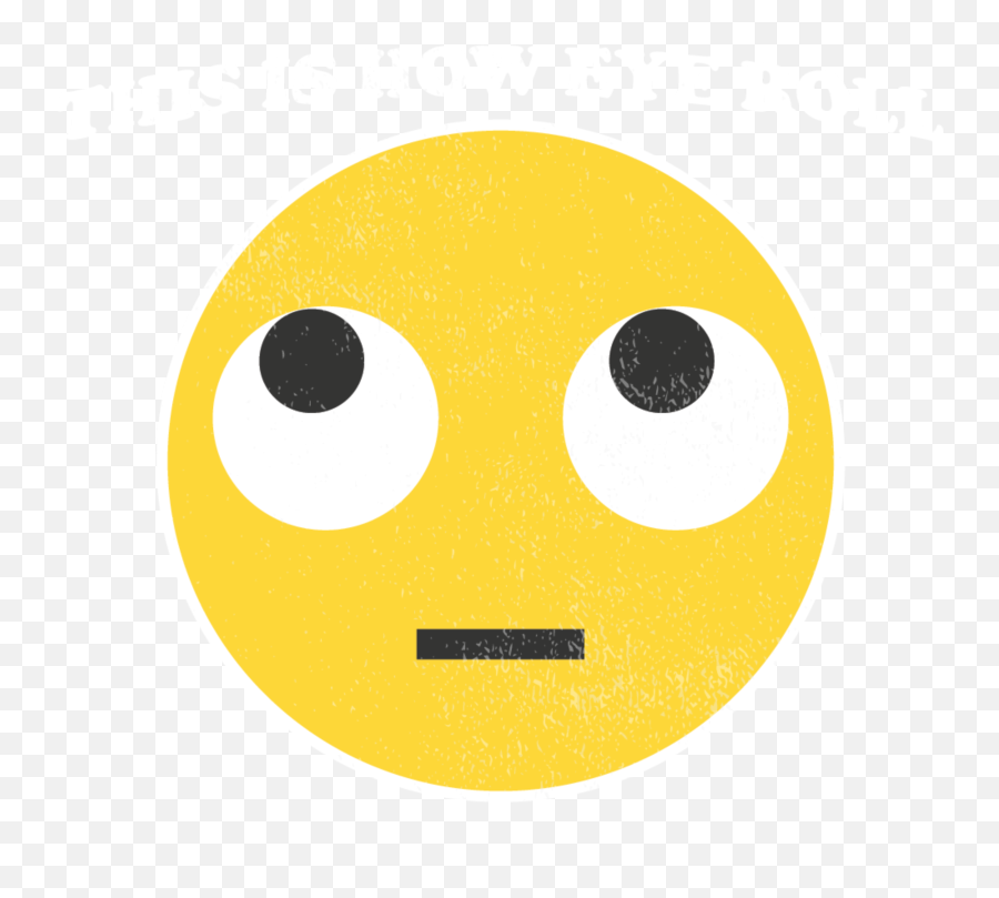 Emoji Face Mousepads Teeshirtpalace,Thankful Smiley Face Emoji