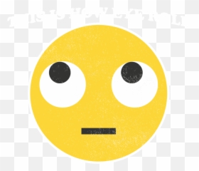 Emoji Face Mousepads Teeshirtpalace,Thankful Smiley Face Emoji