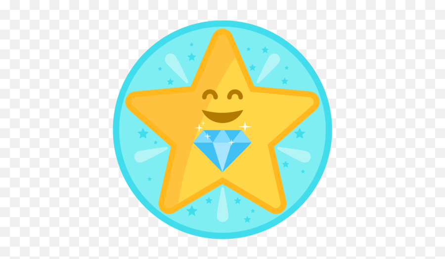 Turn Your Sketch Idea Into A Professional Logo By Adamamin Emoji,Starface Emoji