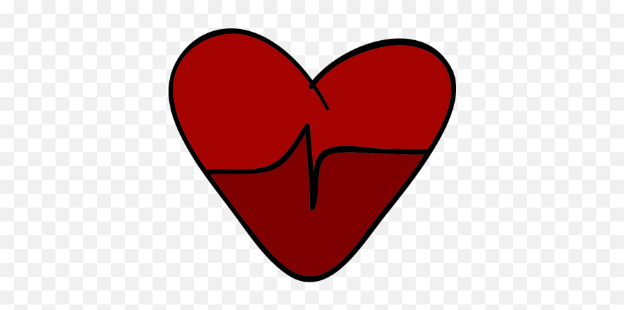 New Zealand Blood Service Donation Day - South Taranaki Emoji,Heartbreaken Emoji
