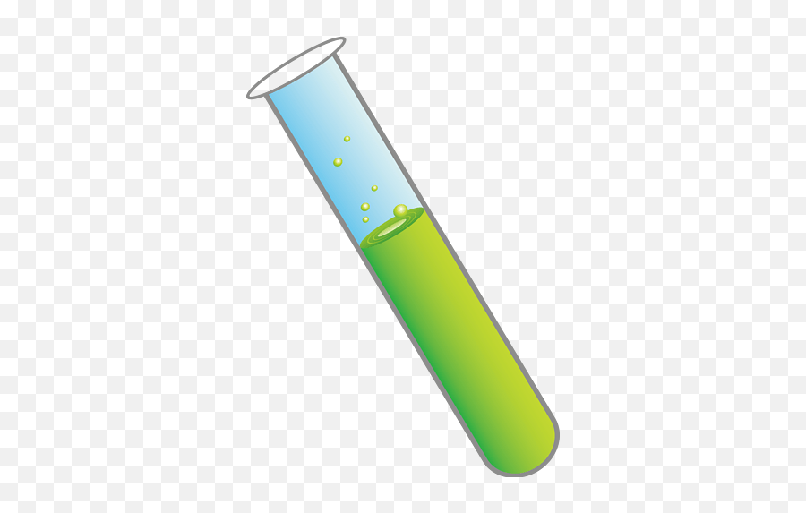 5812959 Emoji,Conical Flask Emoji