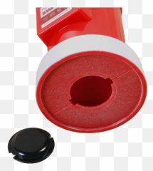 Piggy Bank Letter Box Wide Collection Of Money Boxes Emoji,Red Mailbox Emoji