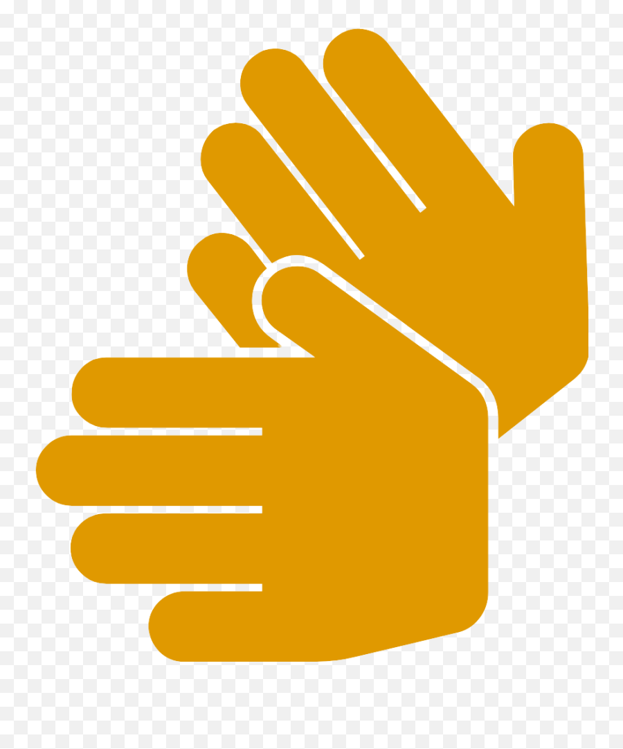 Disability Rights U2013 Sddc Emoji,Deaf Man Emoji