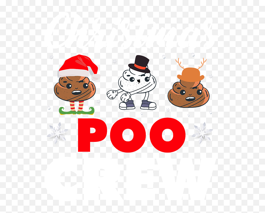 Christmas Poo Crew Holiday Funny Xmas Emoji Onesie For Sale,Christmas Tree Emoji Html