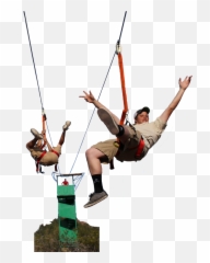 Zip Jump Climb U2013 Zipline Extreme Air Jumping Rock Climbing Emoji,Climb Emoji