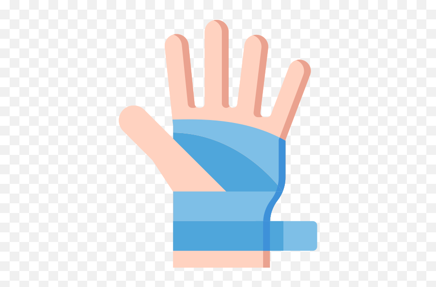 Finger Injury Images Free Vectors Stock Photos U0026 Psd Emoji,Male Massage Emoji Finger Injury Images Free Vectors Stock Photos U0026 Psd Emoji,Male Massage Emoji