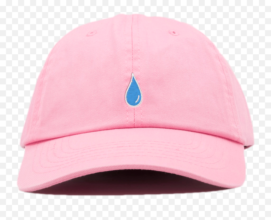Teardrop Hat Shop The Njomza Shop - Capthat Official Store Emoji,Wip Emoji