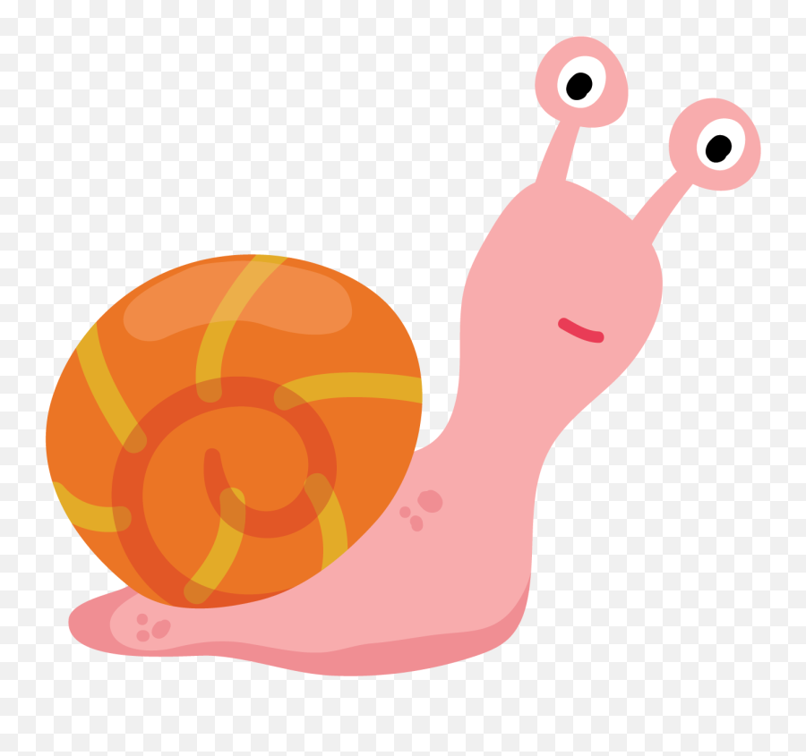 Kamienie Limaki Do Edy By Joasie On Genially Emoji,Slug Emoji Png