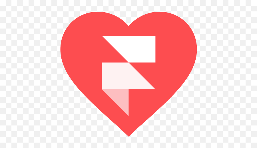 Whatu0027s Framer Got Up Their Sleeve By Mindfulux Prototypr Emoji,Heartbreak Emoji Texts