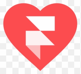 Whatu0027s Framer Got Up Their Sleeve By Mindfulux Prototypr Emoji,Heartbreak Emoji Texts