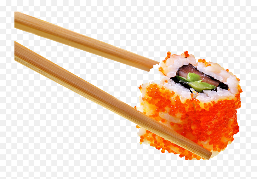 Sushi Png - Transparent Sushi Png Emoji,Sushi Emoji Png