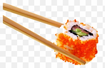Sushi Png - Transparent Sushi Png Emoji,Sushi Emoji Png