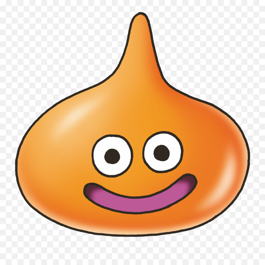 She - Dragon Quest 9 Emoji,Dragon Emoticon Text