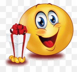 Birthday Emoji Png Posted By Michelle Walker,Nigerian Men Birthday Emojis