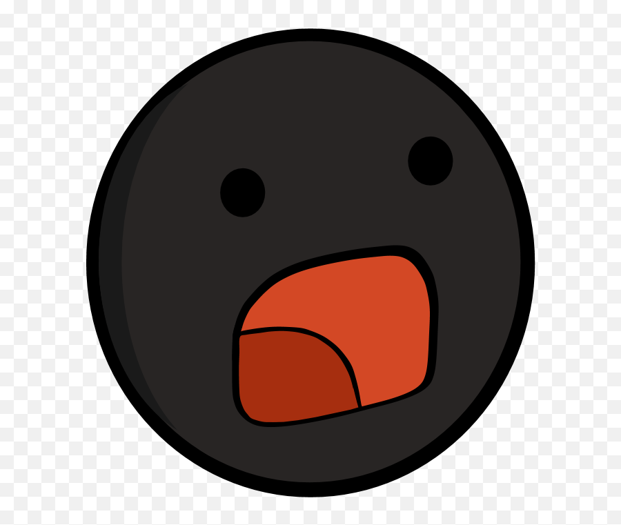 Collection Of Unreleased Unfinished Deeeepcord Emotes 2 Emoji,Despondent Emoji Collection Of Unreleased Unfinished Deeeepcord Emotes 2 Emoji,Despondent Emoji