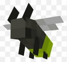 The Firefly But With More Than 2 Pixels Made In Blockbench Emoji,Spyglass Emoji