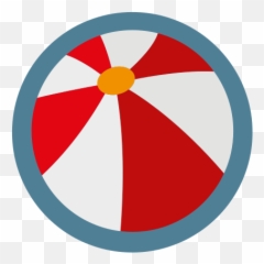 Balloon - Free Svg Files Svgheartcom Emoji,Beachball Emoji