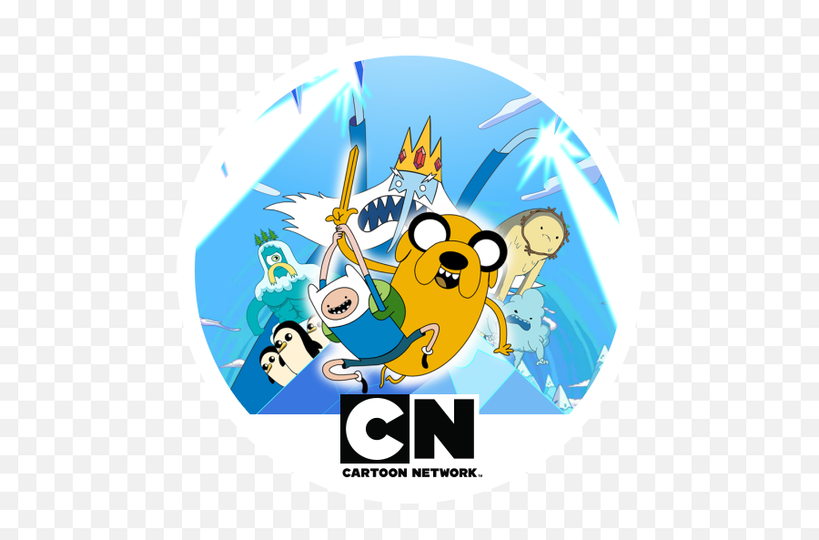 Adventure Time Masters Of Ooo Emoji,Knife Emoji Bloo