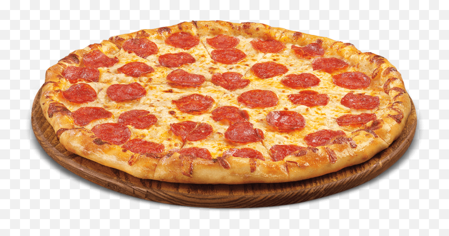 51 Pizza Ideas Pizza Food Vegetable Pizza Emoji,Plain Pizza Emoji