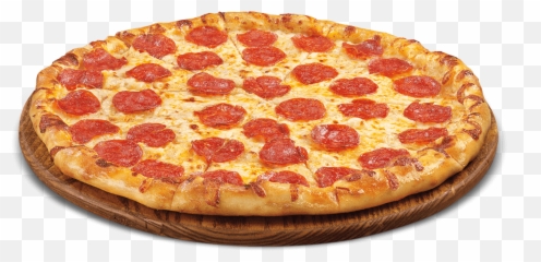 51 Pizza Ideas Pizza Food Vegetable Pizza Emoji,Plain Pizza Emoji