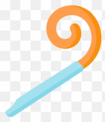 Party Blower Images Free Vectors Stock Photos U0026 Psd Emoji,Celebration Emoji Vector