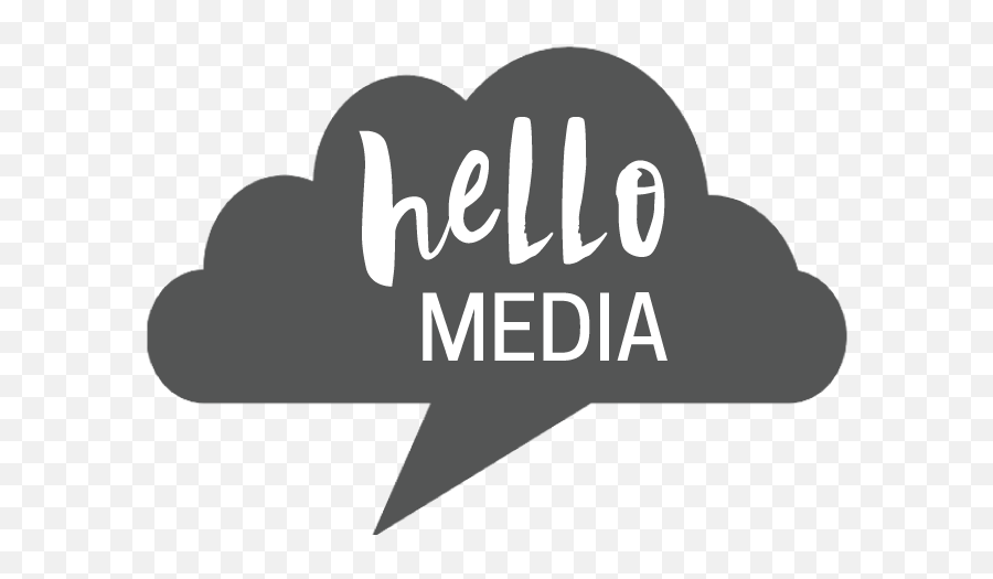 Hello Media Kylie Mowbray - Allen Business Coach Digital Emoji,Large Fb Thumb Up Emoji